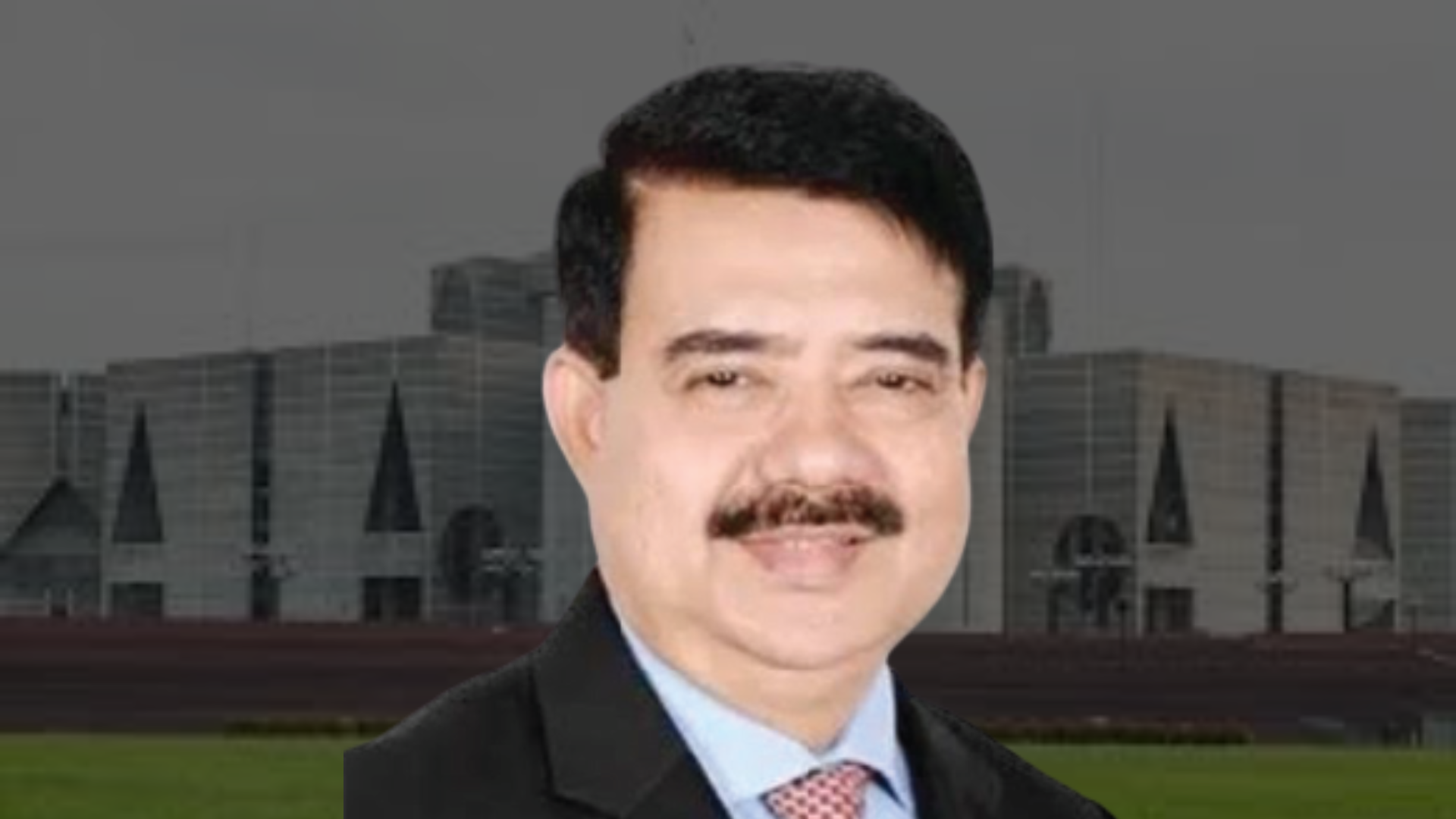 মন্ত্রিসভায় জায়গা পাচ্ছেন কি শাহাদাত হোসেন সেলিম